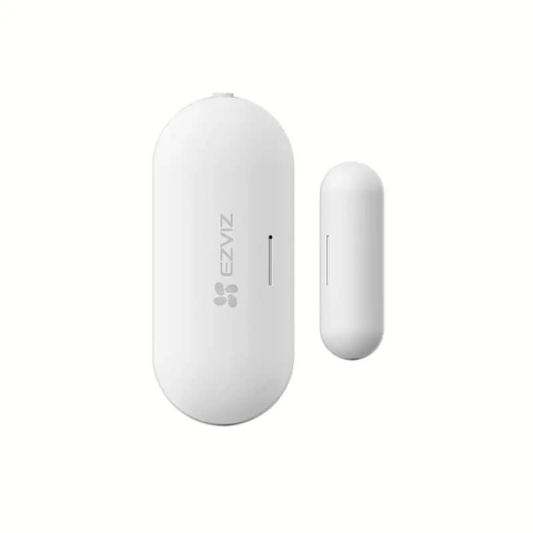 EZVIZ 瑩石 CS-T2C 開啟/關閉感應器